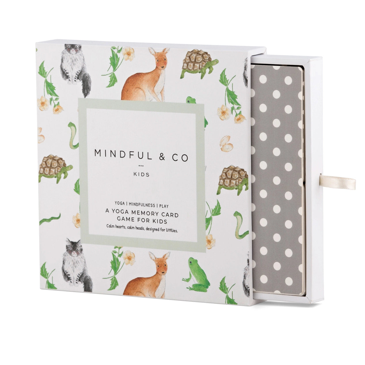 Mindful_and_Co_Kids_yoga_concentration_cards_packaging