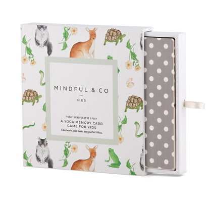 Mindful_and_Co_Kids_yoga_concentration_cards_packaging