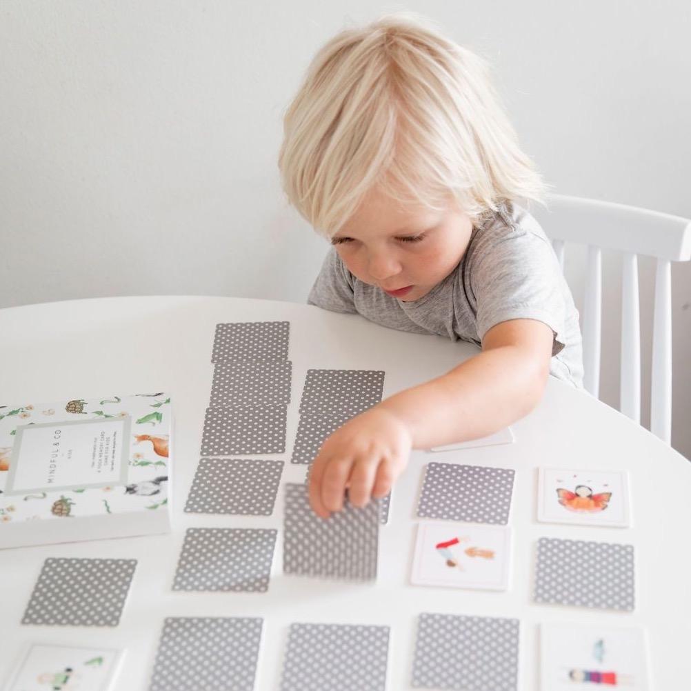 Mindful_and_Co_Kids_yoga_concentration_cards_playing