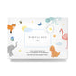 Mindful_and_Co_kids_shower_steamers