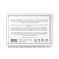 Mindful_and_Co_kids_shower_steamers_back_of_packaging