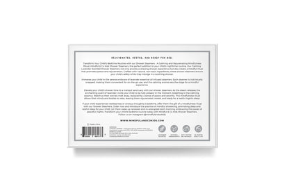 Mindful_and_Co_kids_shower_steamers_back_of_packaging