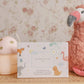 Mindful_and_Co_kids_shower_steamers_flamingo