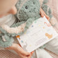 Mindful_and_Co_kids_shower_steamers_octopus
