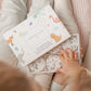 Mindful_and_Co_kids_shower_steamers_packaging