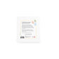 Mindful_and_Co_kids_worry_stones_back_packaging