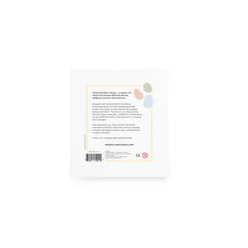 Mindful_and_Co_kids_worry_stones_back_packaging
