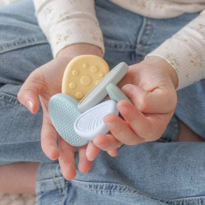 Mindful_and_Co_kids_worry_stones_cupped_hands