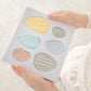Mindful_and_Co_kids_worry_stones_in_box