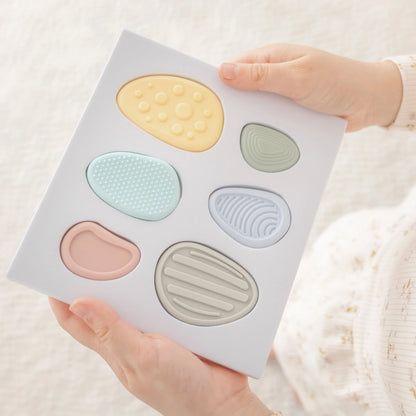 Mindful_and_Co_kids_worry_stones_in_box