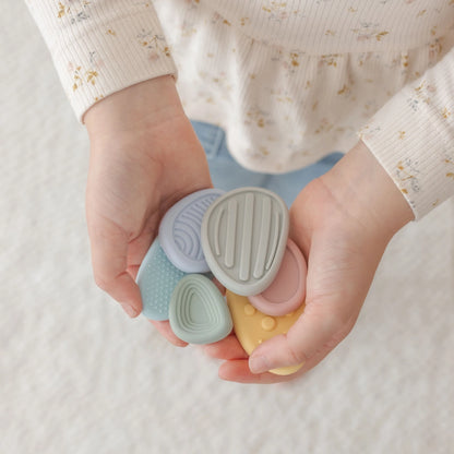 Mindful_and_Co_kids_worry_stones_in_hand
