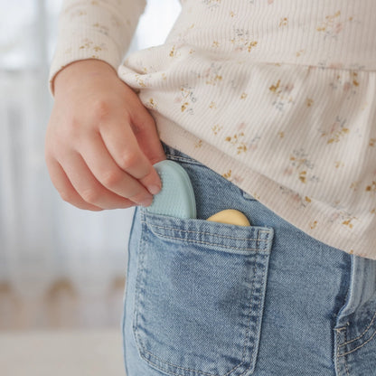 Mindful_and_Co_kids_worry_stones_in_pocket