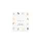 Mindful_and_Co_kids_worry_stones_packaging