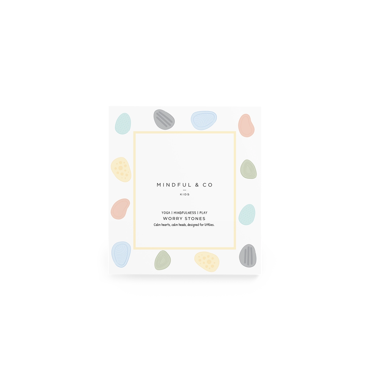 Mindful_and_Co_kids_worry_stones_packaging