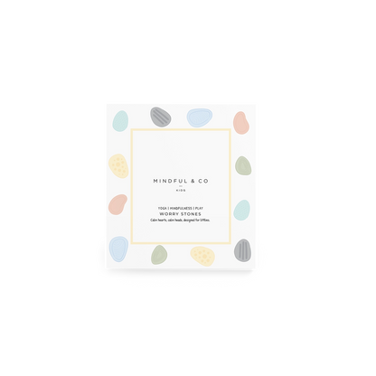 Mindful_and_Co_kids_worry_stones_packaging