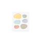 Mindful_and_Co_kids_worry_stones_stones