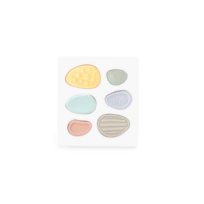 Mindful_and_Co_kids_worry_stones_stones