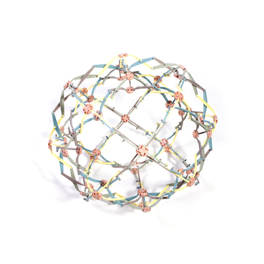 Mindful_and_co_Mindfulness_ball_expanded