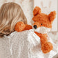 Mindful_and_co_kids_Frankl_fox_cuddle