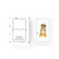 Mindful_and_co_kids_snap_games