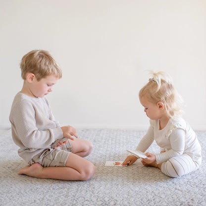 Mindful_and_co_kids_snap_games_kids_playing