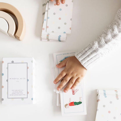 Mindful_and_co_kids_snap_games_little_hands