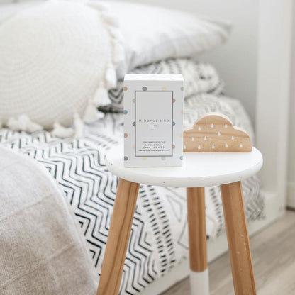 Mindful_and_co_kids_snap_games_packaging_side_table