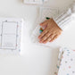 Mindful_and_co_kids_snap_games_snap