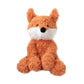 Mindful_and_co_kids_weighted_buddie_frankl_fox