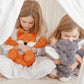 Mindful_and_co_kids_weighted_buddies