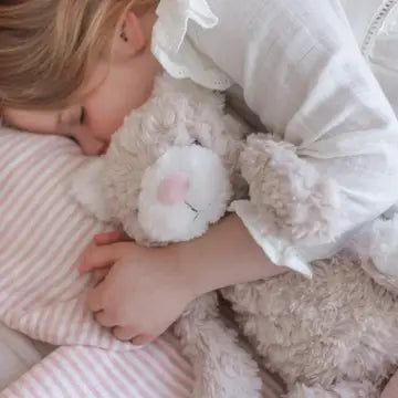 Pickles the Weighted Cat by Mindful and Co.