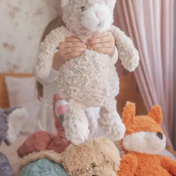 Pickles the Weighted Cat by Mindful and Co.