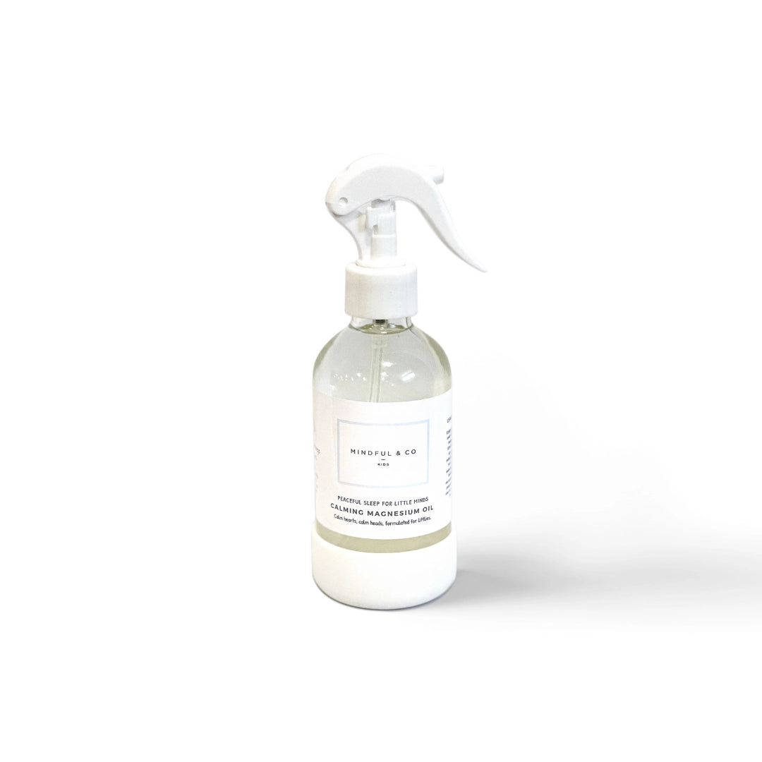 Mindful_kids_and_Co_Calming_Magnesium_Oil_bottle