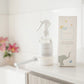 Mindful_kids_and_Co_Calming_Magnesium_Oil_bottle_and_box