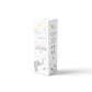 Mindful_kids_and_Co_Calming_Magnesium_Oil_in_box