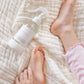 Mindful_kids_and_Co_Calming_Magnesium_Oil_on_bed
