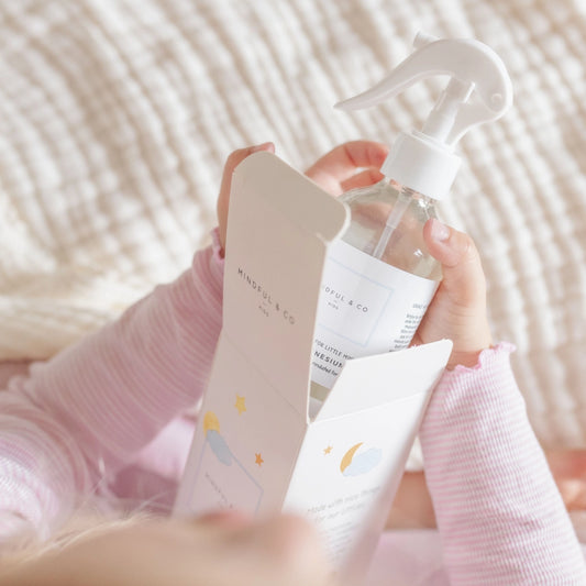 Mindful_kids_and_Co_Calming_Magnesium_Oil_packaging