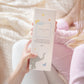 Mindful_kids_and_Co_Calming_Magnesium_Oil_reading_packet