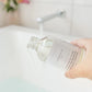 Mindful_kids_and_Co_Calming_Magnesium_Oil_running_bath
