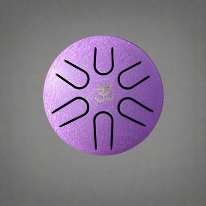Mini_Tounge_Drum_Purple