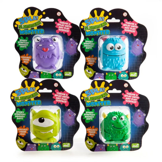 Monster_Splat_Slammers_full_colour_range