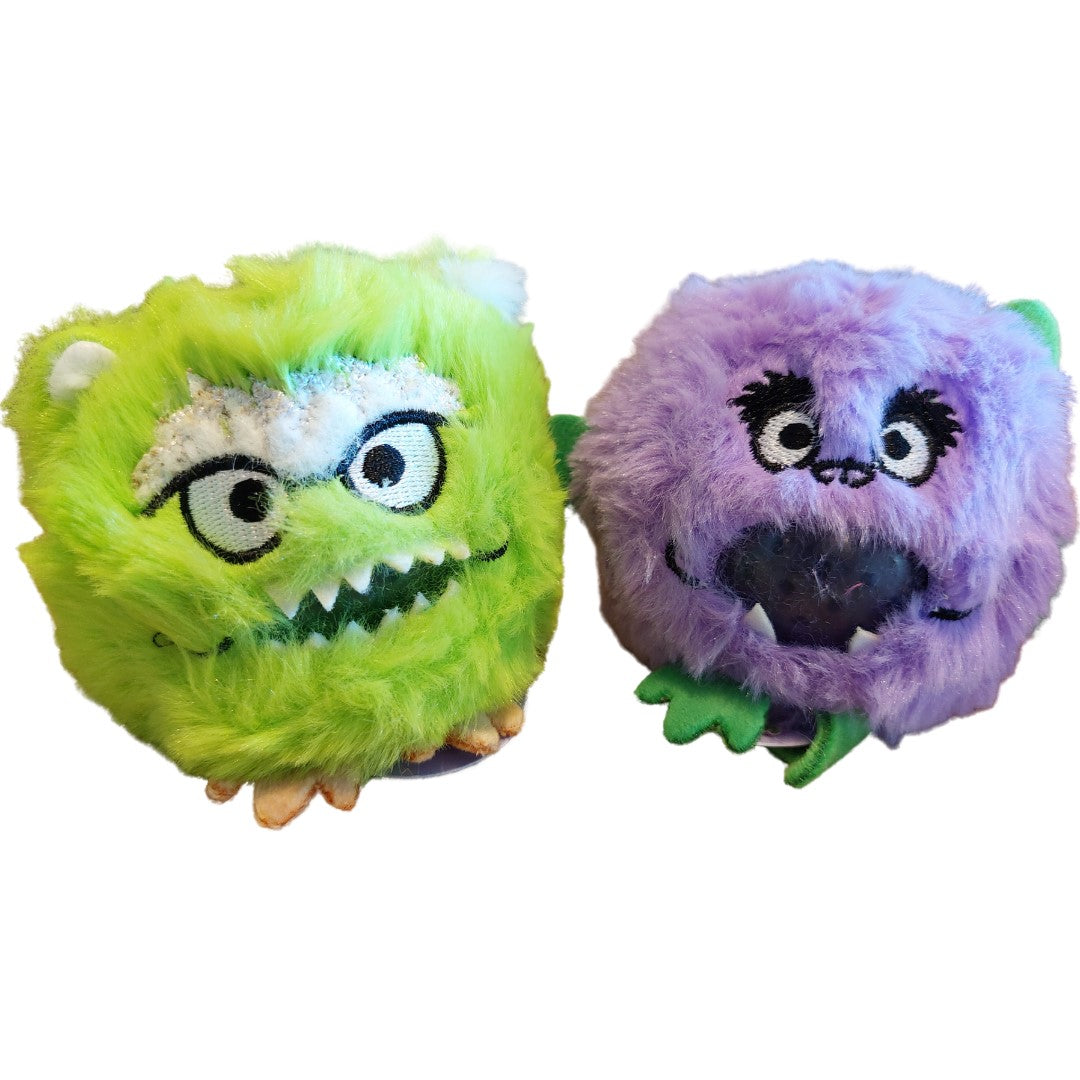 Monster_orb_plush_squeezies