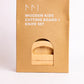 Montessori_Mates_Bamboo_cutting_board_and_cutter_in_packaging
