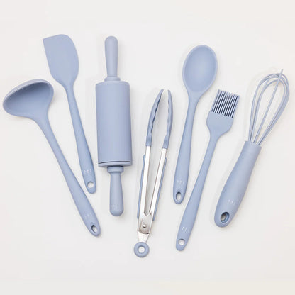 Montessori_Mates_Silicon_Cooking_set_Blue