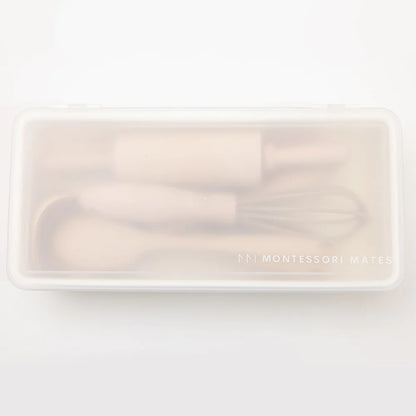 Montessori_Mates_Silicon_Cooking_set_in_boxAlmond