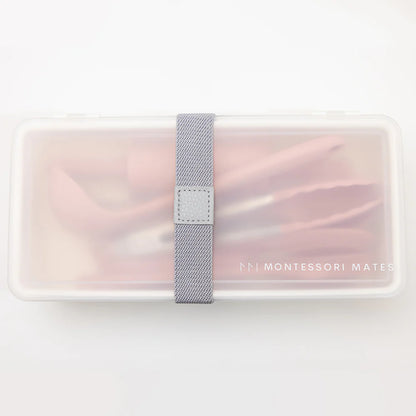 Montessori_Mates_Silicon_Cooking_set_in_box_pink_dust