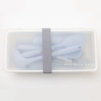 Montessori_Mates_Silicon_Cooking_set_sin_box