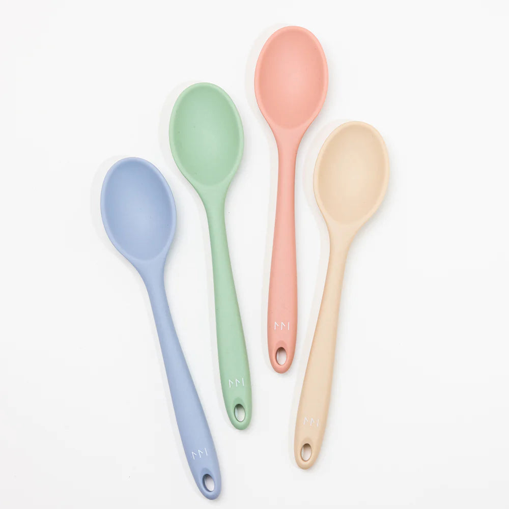 Montessori_Mates_Silicon_Cooking_set_spoons