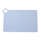 Montessori_Mates_Silicon_Placemat-Blue