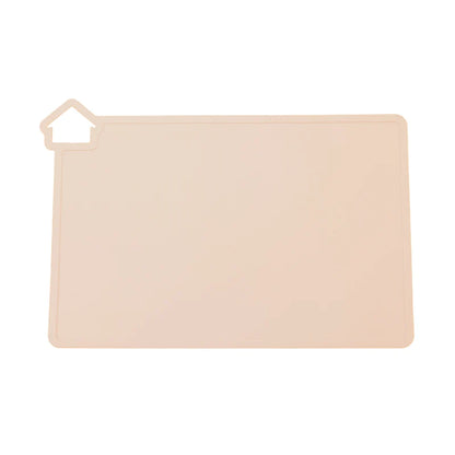 Montessori_Mates_Silicon_Placemat_Almond